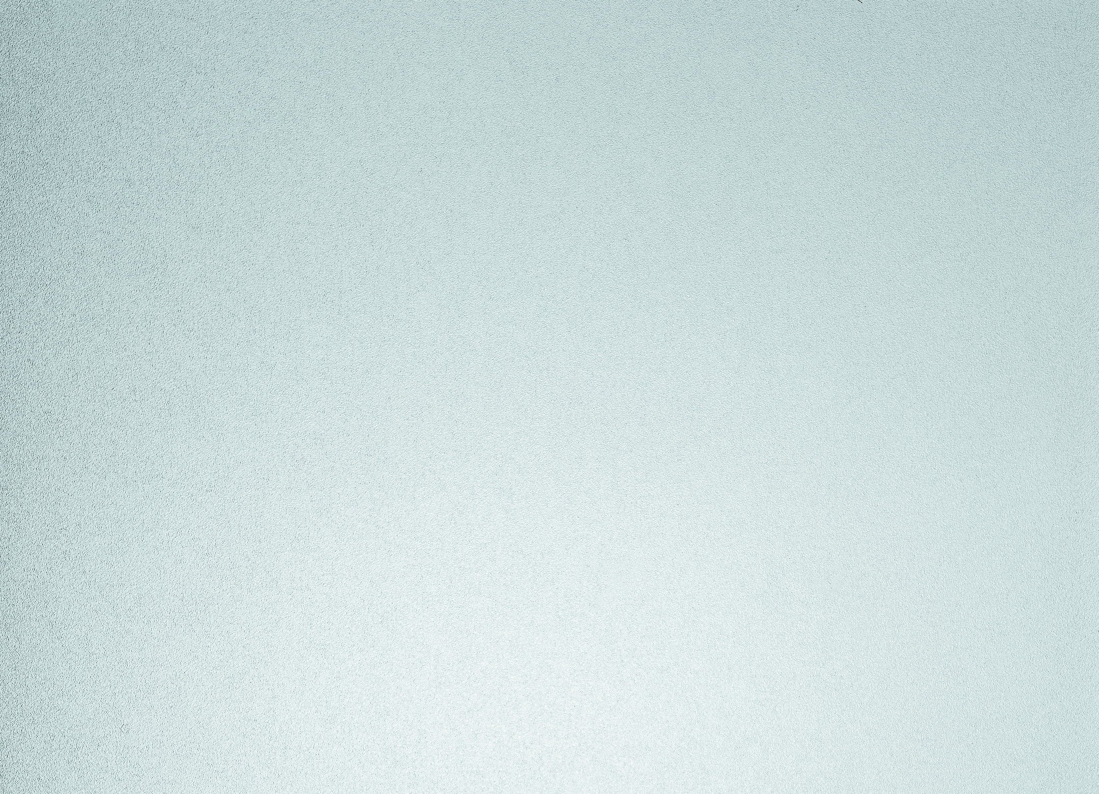 d-c-fix window film privacy Milky – 90cm x 2,1m – self adhesive vinyl films for glass windows with a modern fog pattern – opaque, frosted, decorative for bathroom, home & kitchen