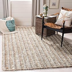 SAFAVIEH Natural Fiber Collection Area Rug - 10' x