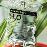 Bubblegum Stuff Plant Life Support Drip Irrigation 350 ml view 4