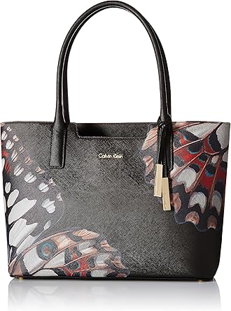 amazon calvin klein bags