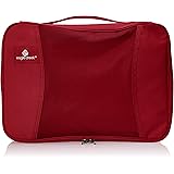 Eagle Creek Pack-It Cube Packing Organizer, Red Fire