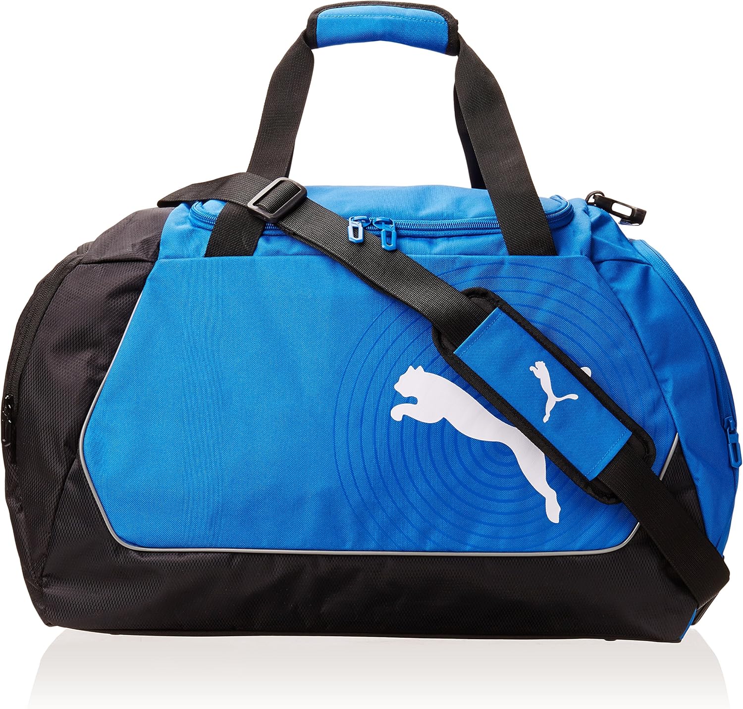 puma evopower bag