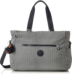 kipling bolso maternal