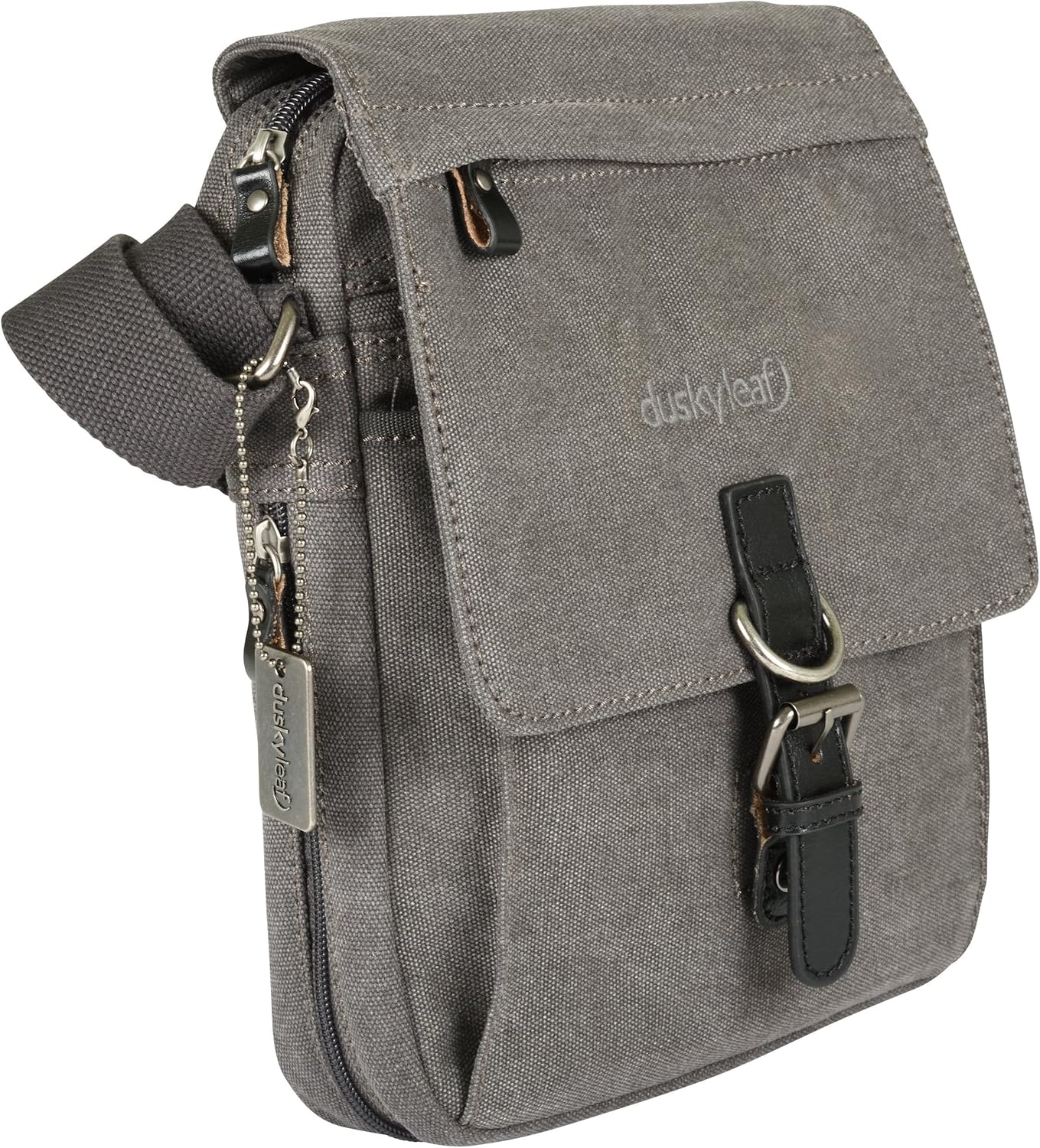 unisex cross body bag