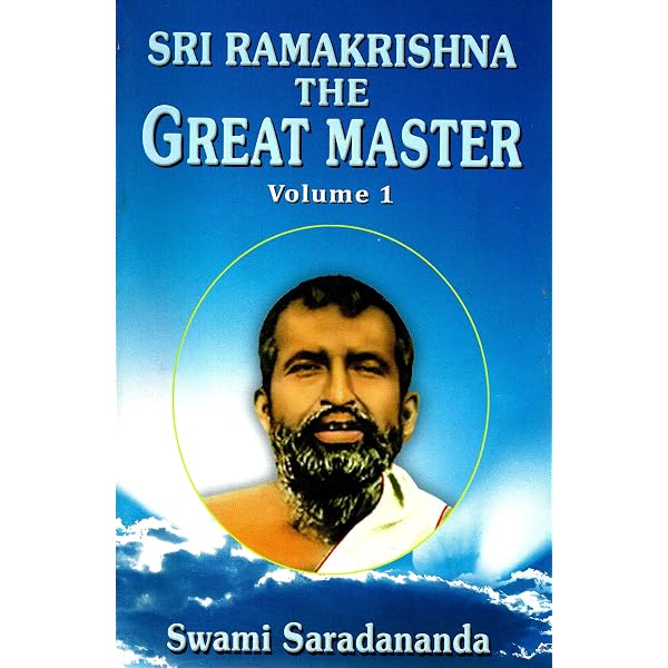 Sri Swami Satchidananda: Portrait of a Modern Sage: Anjali, Prem