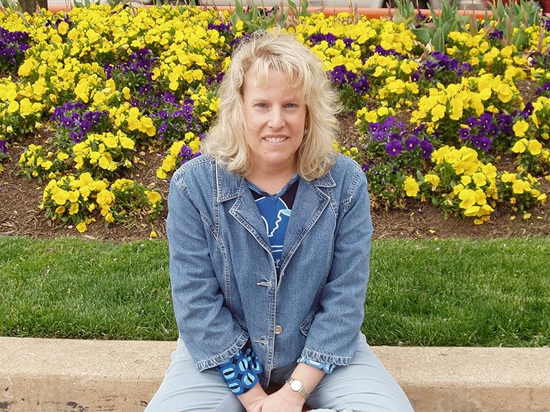 Science Lab Technological Design Explorer Library Language Arts Explorer Ebook Lyn A