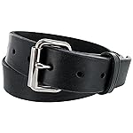 Best Holster Belt