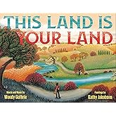 This Land Is Your Land