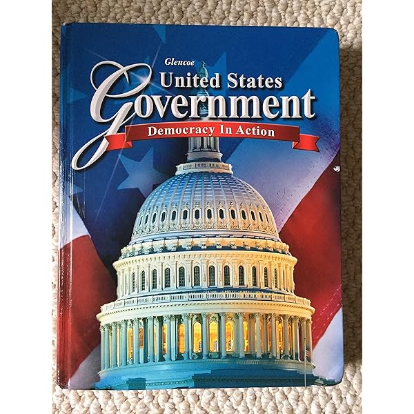 Classified: A History of Secrecy in the United States