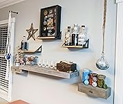 Review Image by Jennifer K. Jennifer K.