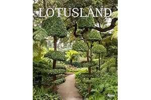 Lotusland