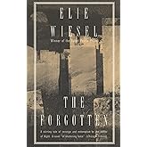 The Forgotten