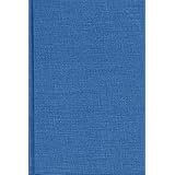 The Presidency of Gerald R. Ford (American Presidency (Univ of Kansas Hardcover))