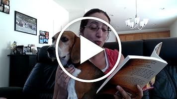 A video posted by the author.