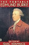 The Portable Edmund Burke (Portable Library)
