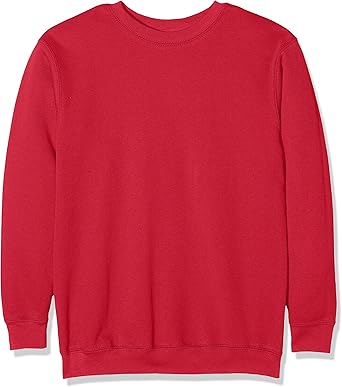 Sueter fruit of the loom Clearance