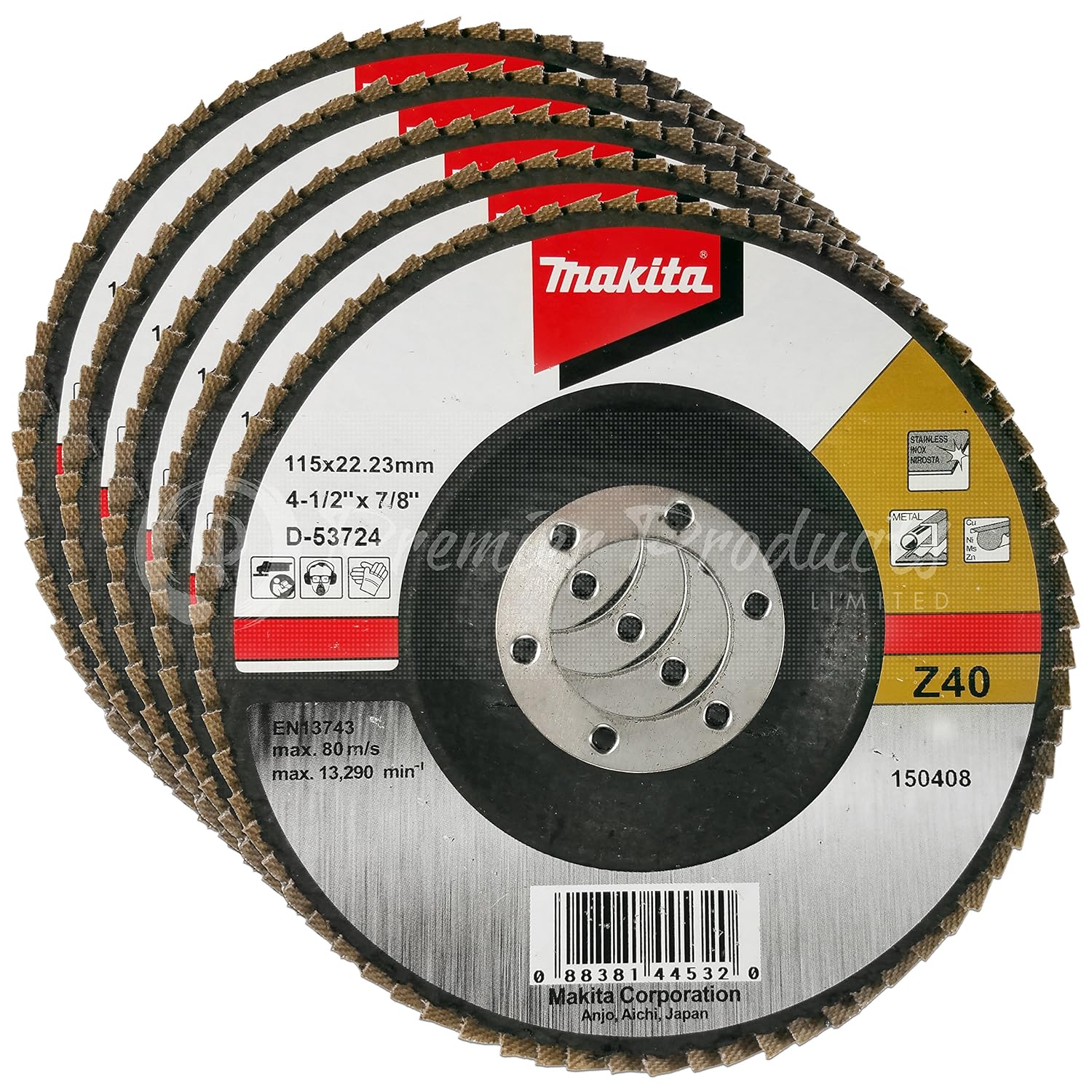 Best makita angle grinder arbor size 10 Best Home Product