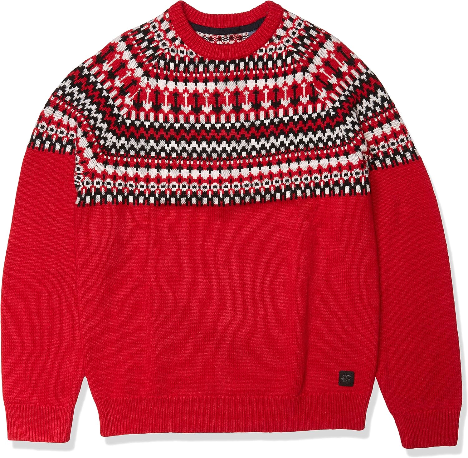 Dockers Sweater Shop, 57% OFF | www 