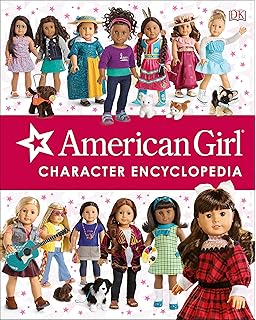 American Girl Doll Hair Styling Tips And Tricks For Your Dolls
