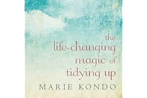 kindle best category lists