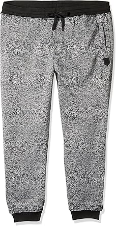 Southpole sweats Clearance