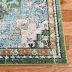 SAFAVIEH Madison Collection Area Rug - 10' x