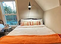 Review Image by K.McCollam