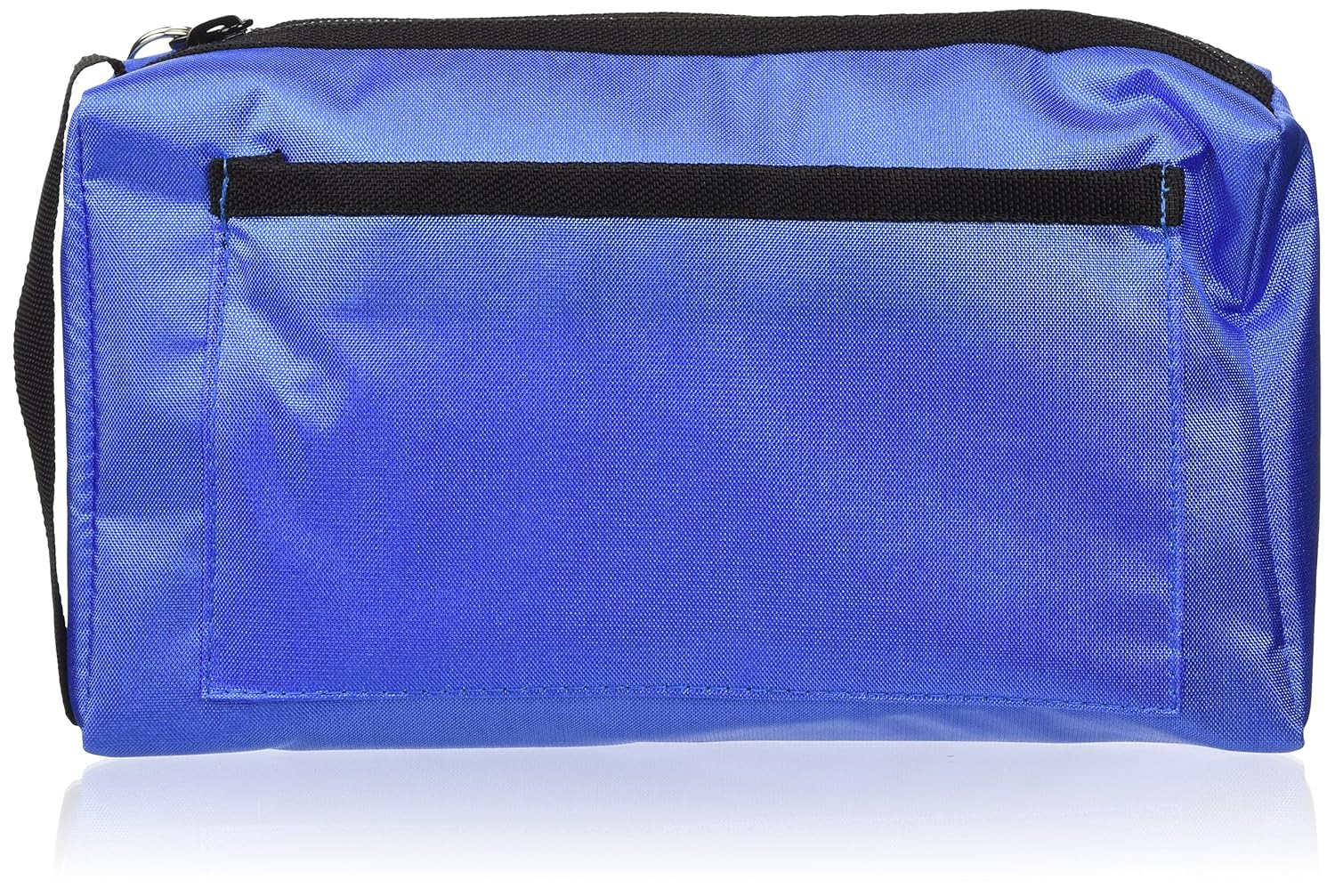 Prestige Medical Sphygmomanometer With Color Coordinated Carrying