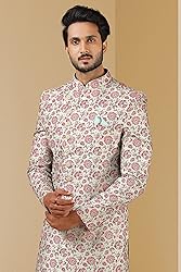 Indian Ethnic Royal Designer Party Wear Traditional