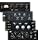 PreSonus Classic Studio Bundle - Fat Channel Plug-in Bundles [Online Code]