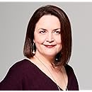 Ruth Jones