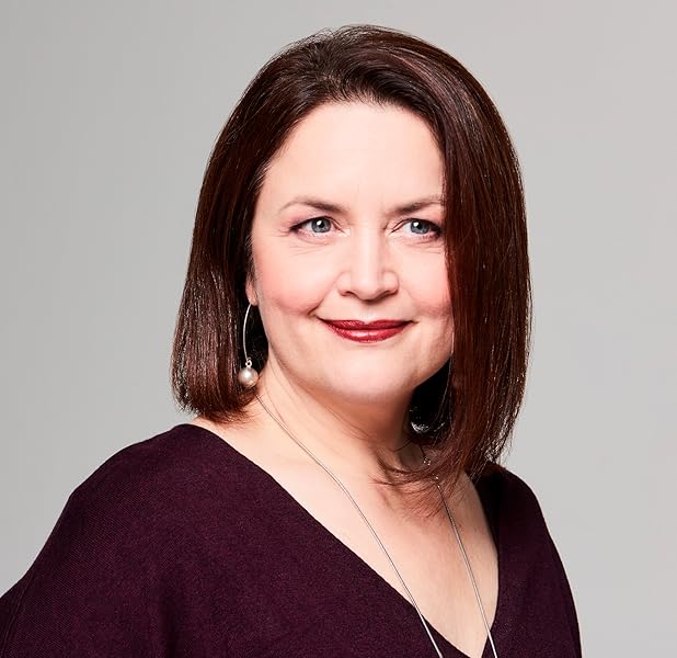 Us Three: Amazon.co.uk: Jones, Ruth: 9781787632257: Books