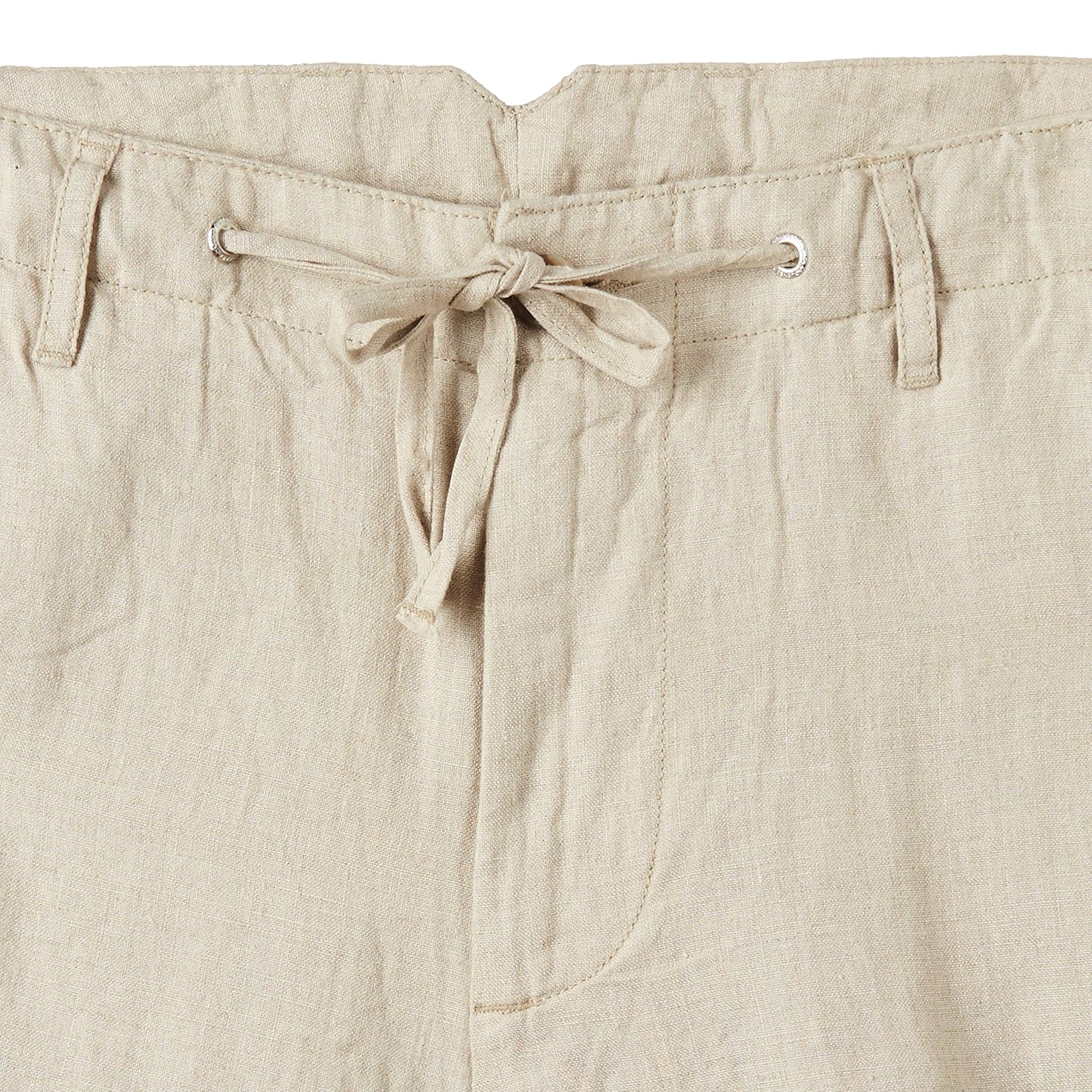 jack & jones men's casual trouser