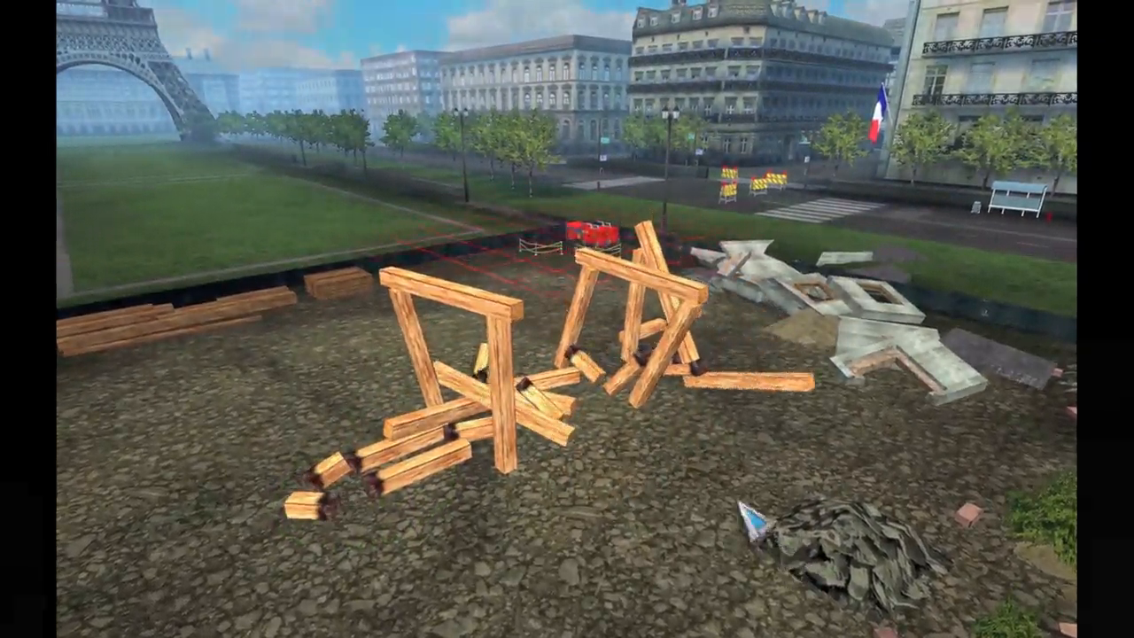 TNT Master - App on Amazon Appstore