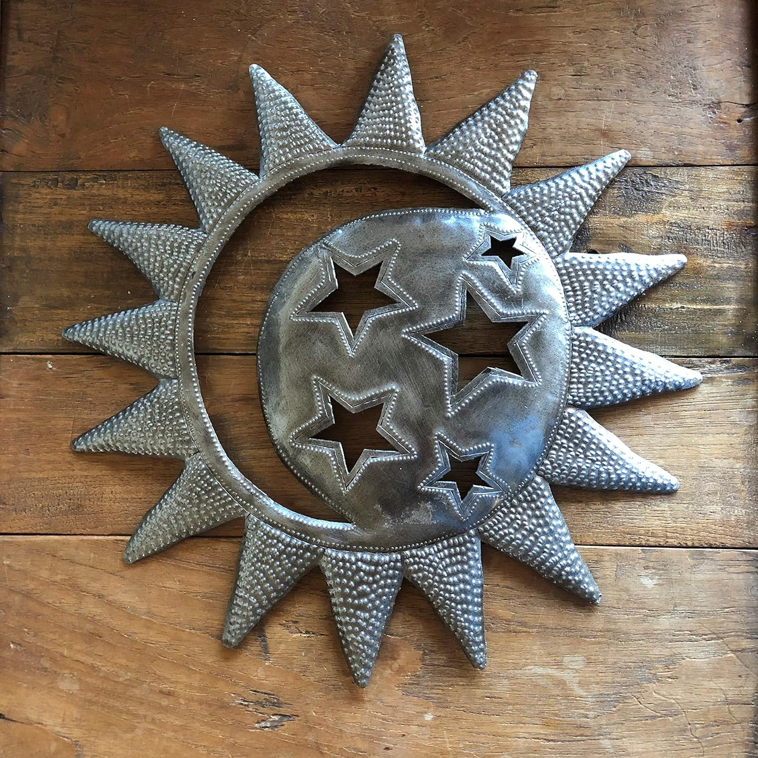 Umbra Prisma Pared Decoracion Geometricamente 3er Set Decoracion