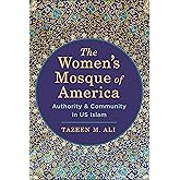 The Women’s Mosque of America