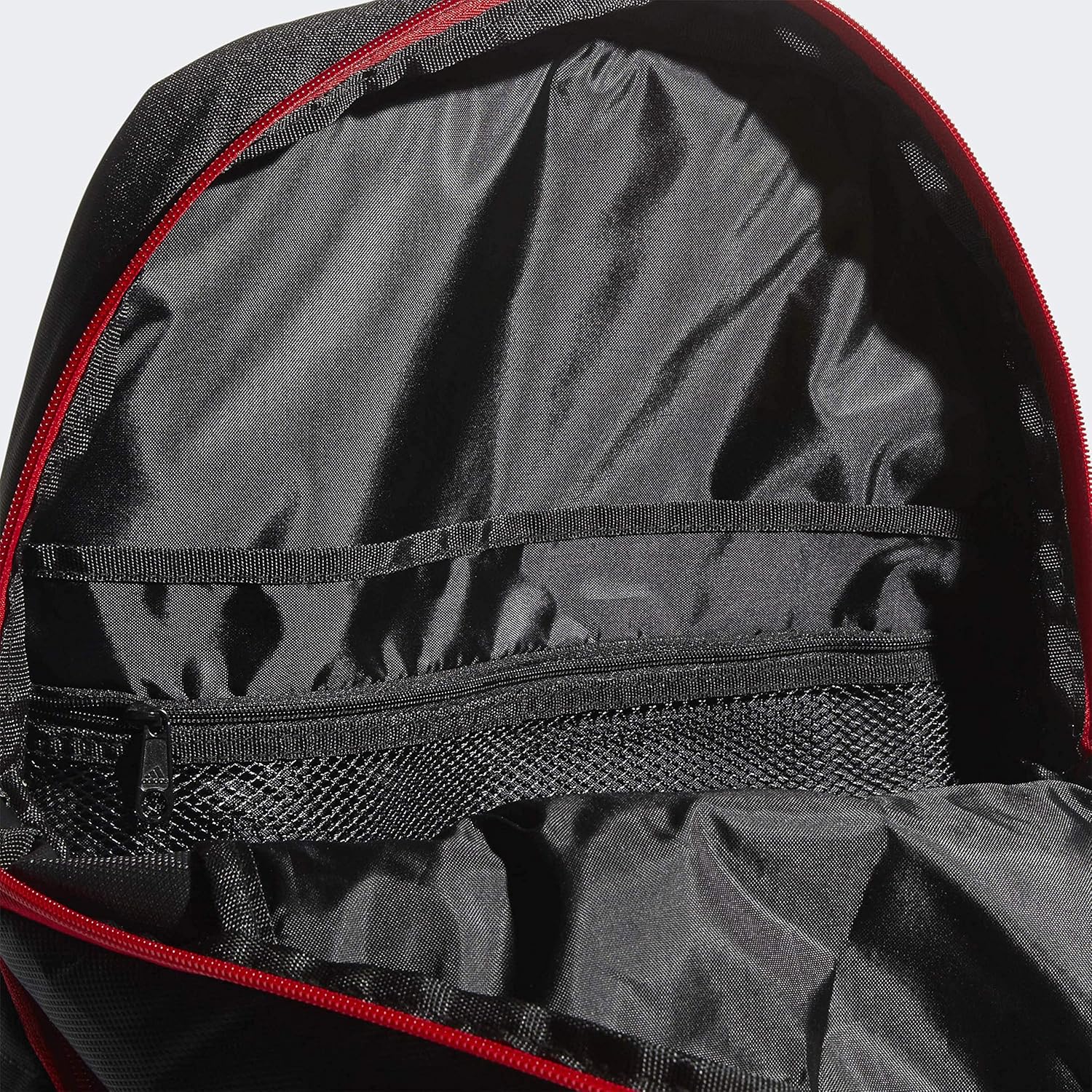 adidas tour tennis racquet backpack