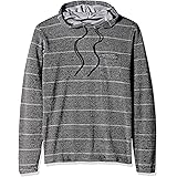 billabong flecker baja