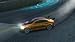 Drift Mania: Street Outlaws