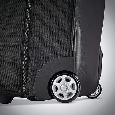 aliexpress designer bolsas reddit