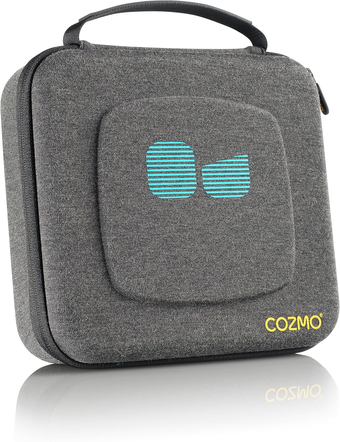 cozmo case amazon