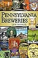Philadelphia Beer A Heady History Of Brewing In The