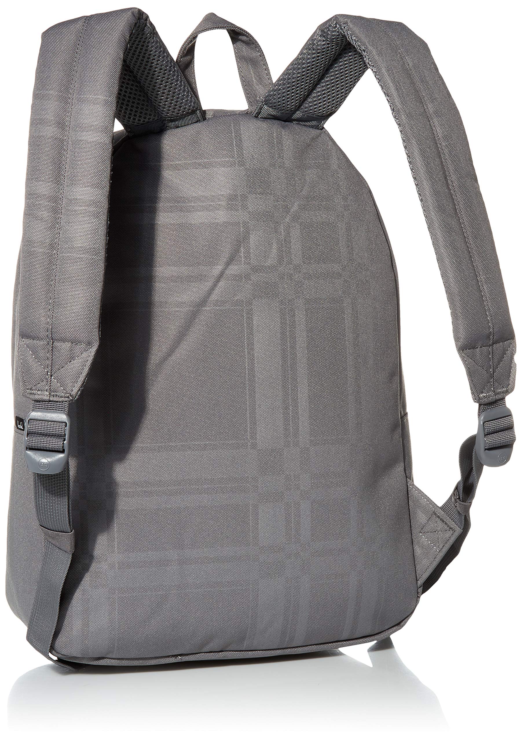 14in laptop backpack Studio Slim Laptop Backpack, up to 14.1-Inch/MacBook Pro 15