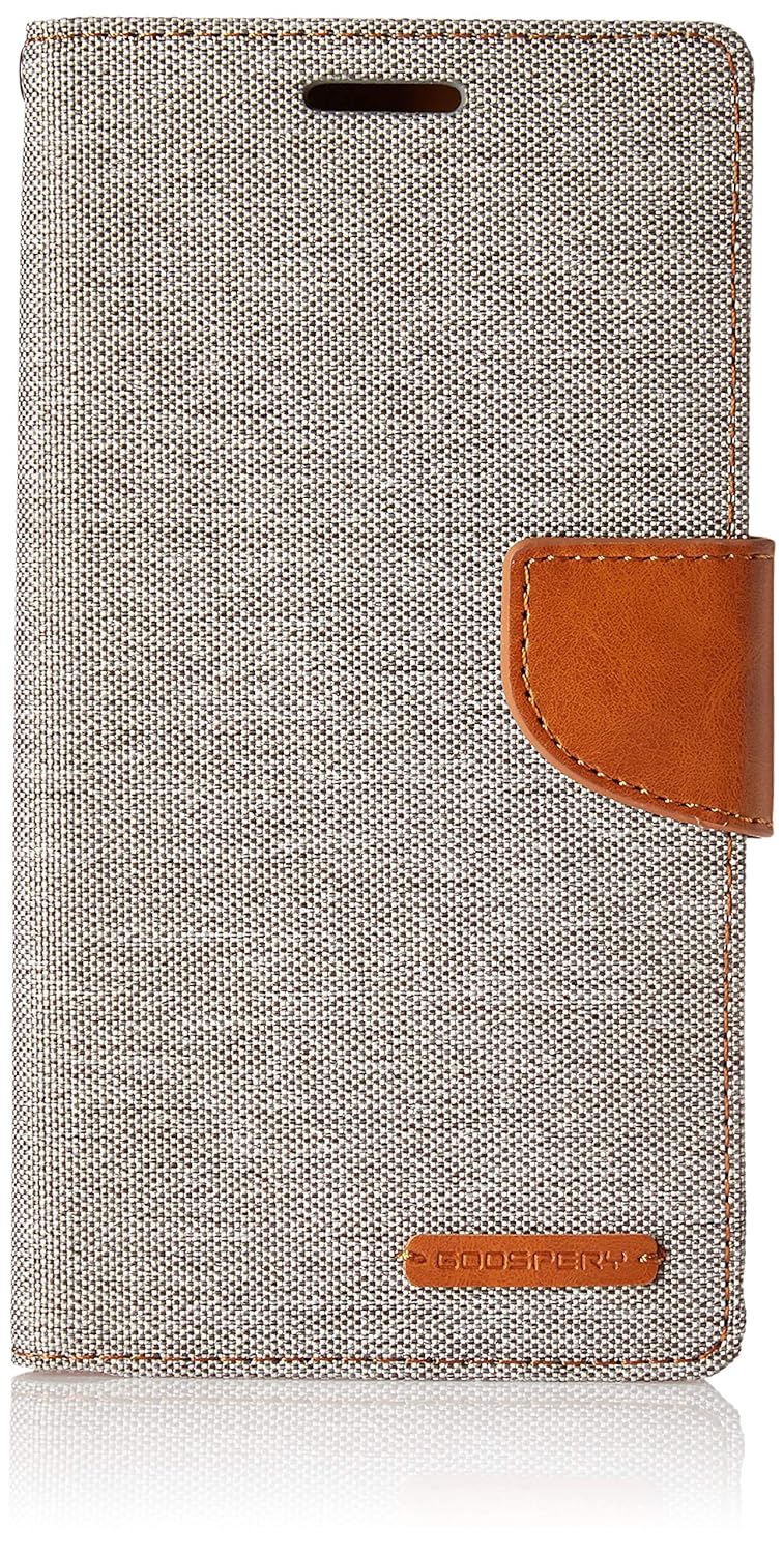 Best lg g5 case with battery and credit card holder