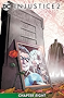 Injustice 2 (2017-) #8