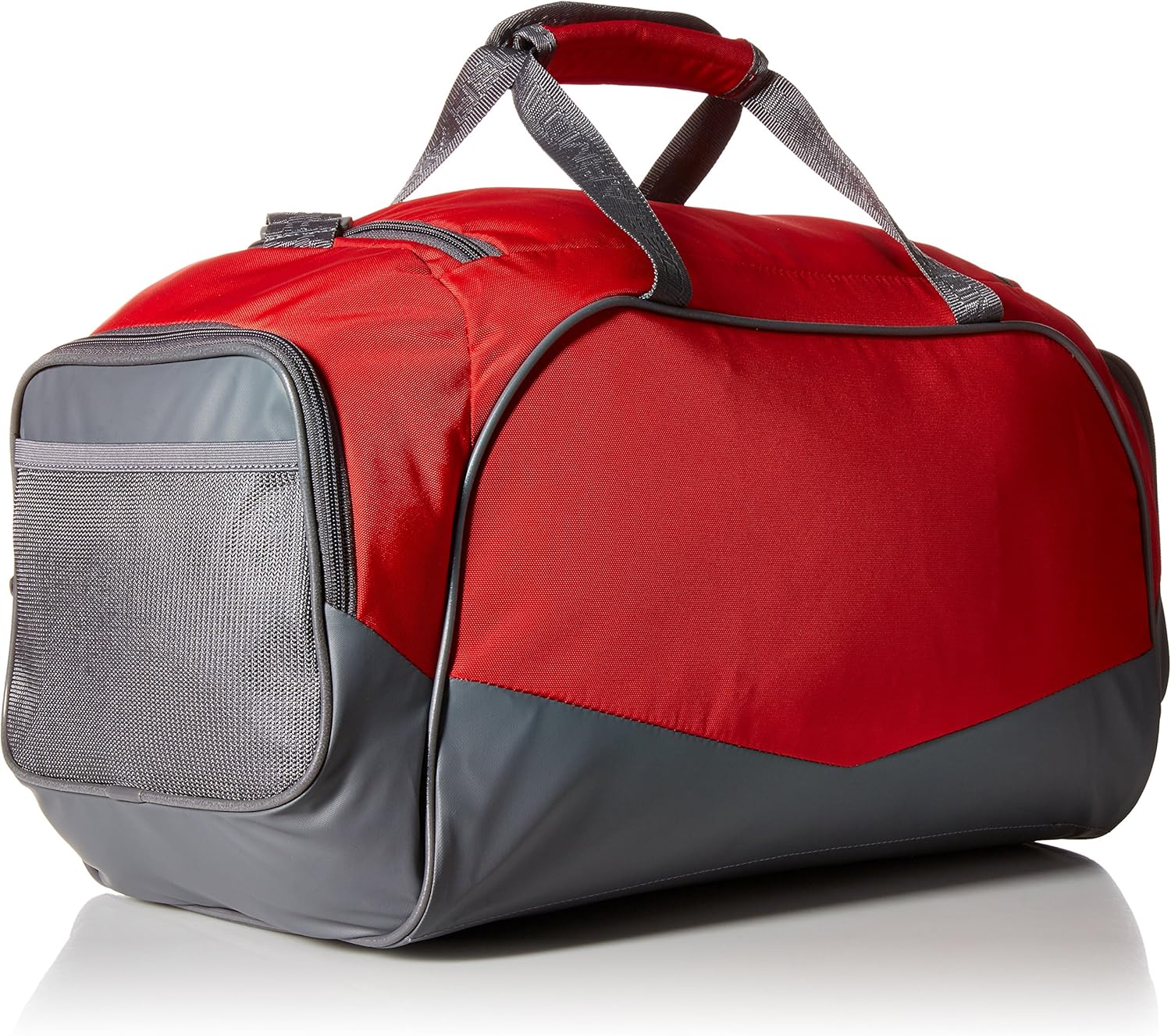 Under Armour Undeniable Duffle 2.0 Gym Bag audacia Gym Bags Luggage