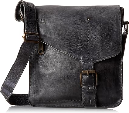 bed stu handbags on sale