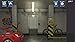 Can You Escape 4