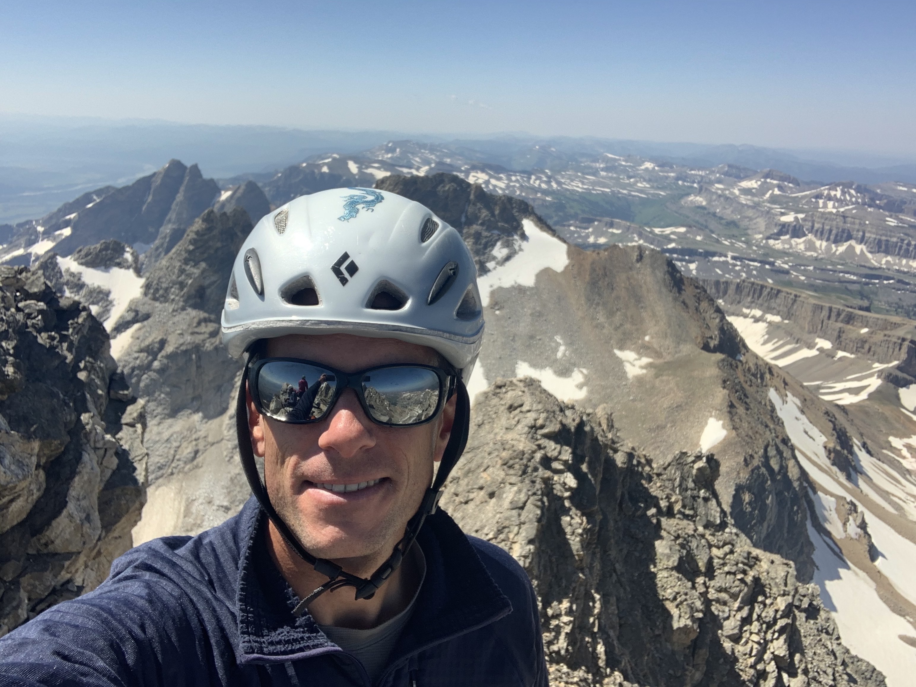 Amazon.in: Angela Meng: books, biography, latest update