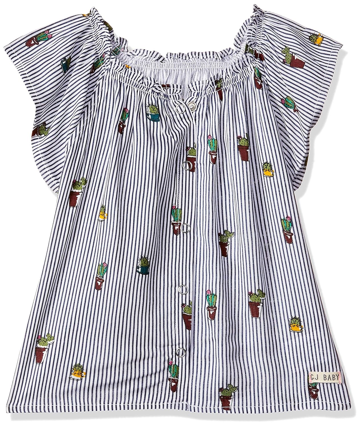 gini and jony newborn baby